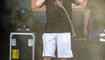 BT: OVerdose-Music Festival, Schaan