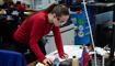 EuroSkills 2025: 2. Wettkampftag