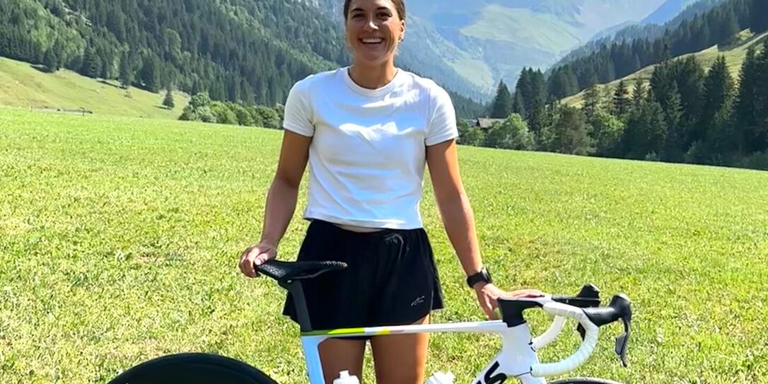 Nina G&ouml;ldi