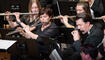 Muttertagskonzert der Harmoniemusik Balzers