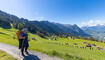 10. Sagenfest in Triesenberg (01.05.2025)