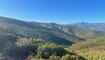 Leserreise nach Korsika