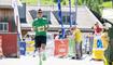 25. LGT Alpin Marathon