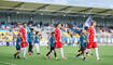 FC Inter Turku - FC Vaduz (06.08.2026)