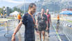 LieMudRun in Ruggell