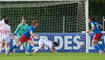 Liechtenstein - Armenien (03.06.2025)