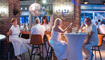 White Night Party 2026