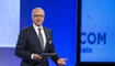 Wirtschaftsforum 2014