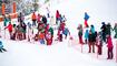 Talentecup in Malbun (12.02.2024)