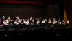 Jubiläumskonzert 50 Jahre Hilti Musik