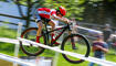 Schaan Proffix Swiss Bike Cup