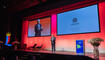 Digital Summit 2023 in Vaduz (23.05.2023)
