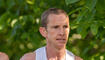 2024-06-08 23. LGT Alpin Marathon