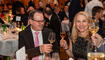 LLB Nacht des Sports (08.12.2024)