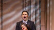 "Premiere Csardasfürstin" Operette Balzers (24.02.2024)