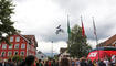 50. Töfftreffen in Kriessern (06.07.2024)