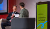20. Unternehmertag in Vaduz (25.06.2025)