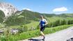 25. LGT Alpin Marathon