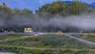 Brand in Sevelen (26.06.2026)