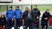 Fussball Super-League: FC Vaduz - FC Aarau