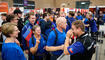 Worldskills Lyon 2024