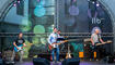 LLB Sommer im Hof mit «The Straights», Vaduz (28.06.2025)