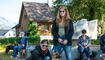 Tiersegnung in Gamprin (03.10.2026)