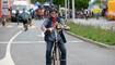16. slowUp Werdenberg-Liechtenstein