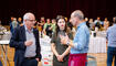 Weinland Liechtenstein – 20 Jahre Weinbauverein Schaan