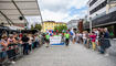 Princely Tattoo Parade, Vaduz (05.09.2026)