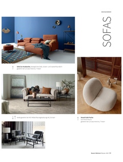 Seite 011 Seite 011