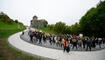 Demo Fristenl&ouml;sung Vaduz