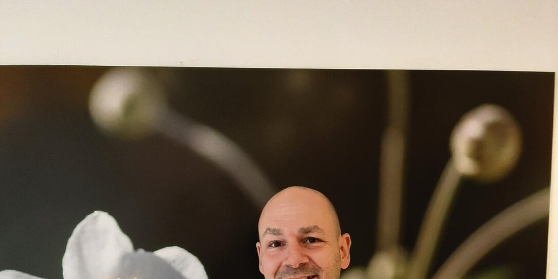 Mirco Deflorin
