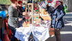Christkindlemarkt Sargans (30.11.2024)