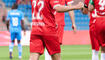 FC Vaduz - Atletic Club d'Escaldes (23.07.2026)