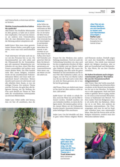 Seite 025