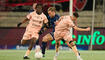 Neuchatel Xamax FCS - FC Vaduz (14.02.2025)