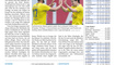 Seite 041