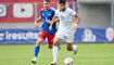 Liechtenstein - Zypern (07.06.2026)
