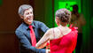 Sommernachtsball in Schaan