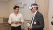 Digital Summit 2023 in Vaduz (23.05.2023)