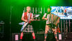 d'Wesa in Vaduz (23.08.2025)