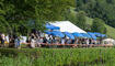 Weinfest Triesen