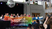 liPride 2024 in Schaan