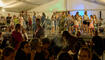 Dorffest Mels (15.08.2026)