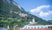 Letzter Tag Siga Messe, Mels (09.05.2026)