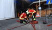 &Ouml;ffentliche Feuerwehr&uuml;bung an der LIHGA in Schaan (14.09.2026)