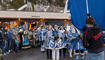 Guggertag in Malbun