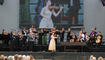 Familienkonzert Vaduz Classic in Vaduz