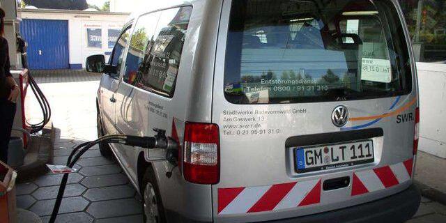 Titel des Bildes